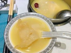 -德米火锅(深圳湾1号旗舰店)