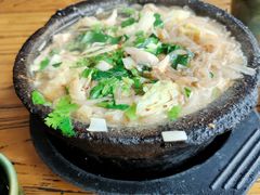-王明古法砂锅居(开化寺店)