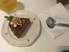 -FULL MOON满月咖啡