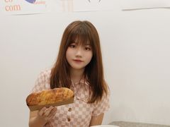 -棒梗儿·越南简餐(晋江店)