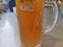 -雪莲美食(文锦渡店)