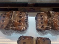 -崎本的店·专业酵种吐司(无锡万象汇店)