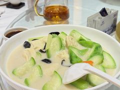 -顺德渔村·岭南一号