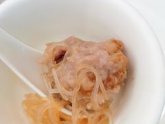 -畔山酒店中餐厅