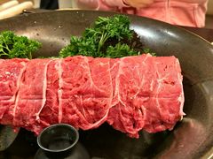 -鸿姐老火锅·传统炒料(上海旗舰店)