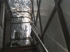 -本溪路花鸟市场(江浦路1709弄小区店)