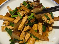 -水门巷餐厅(古子城店)