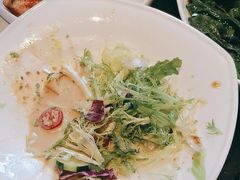 -一楼食业·食惠一楼