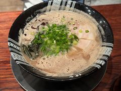 -博多一双(博多駅東本店)