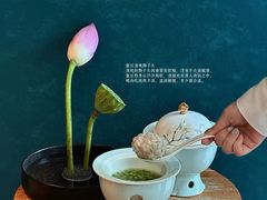 -淮扬韵(凤八市政府店)