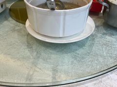 -佳佳美·囍悦水乡