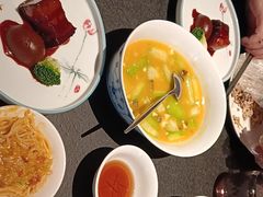 -权茂上海菜(殷行路店)