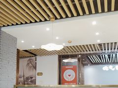 -富源东北春饼店(翠竹店)