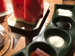 -奉天小馆·非遗东北菜(沈阳万象城店)