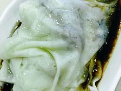-华辉拉肠(同福店)