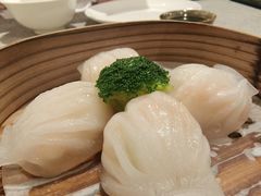 -凯逸轩·匠心粤菜(中城名仕汇店)