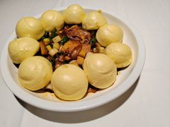 -金春禧(贵和领秀城店)