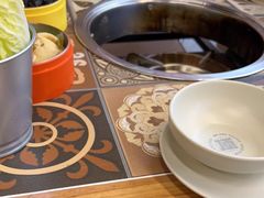 -顶上头·螺蛳火锅(五一新村店)