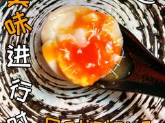 -66大阪烧烧鸟·益市家系拉面出张所
