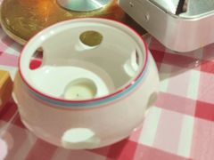 -韵味湘肴·小炒黄牛肉(五一广场美食地标店)