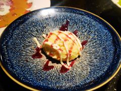 -daozao料理美术馆(东营店)