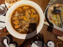 -绍兴老味道·非遗门店(银泰城店)