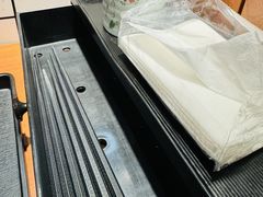 -博多一蘭·乌冬·定食·烧串(徐家汇店)