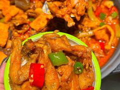 -淘蛙(广州星寰国际商业中心店)