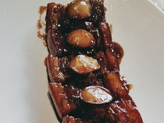 -大鸭梨烤鸭(顺义石园店)