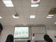 -河海大学(常州校区)