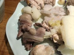 -椰夫人·养生椰子鸡(金沙洲永旺店)