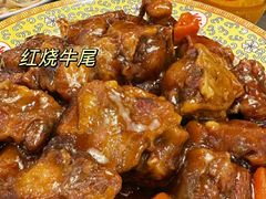 -鸿宾楼(展览馆路店)