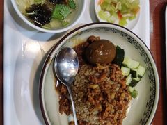 -菊儿人家·北京胡同菜(南锣鼓巷店)