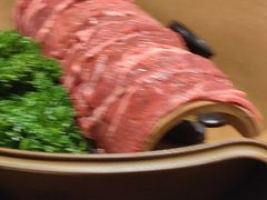 -山缓缓火锅(上海闵行龙湖店)