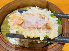 -永乐饭店