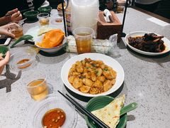 -荣家小吃(紫阳街店)