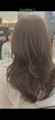 -MMbyHairCode芭曲发型