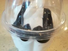 -麦当劳(沙河店)