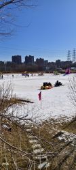 -268童话露营农场·烧烤·团建