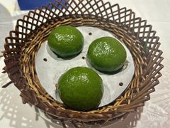 -百味馆·海鲜·湛江菜(后海花园店)