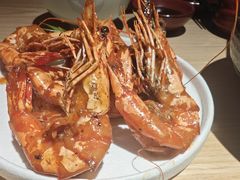-YAMAKAWA(龙湖胥江天街店)