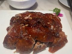 -茅庐川菜(青岛凯德店)