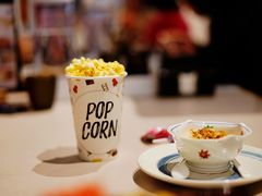 -dodonpa.墩墩伐 便当食堂(博华广场店)