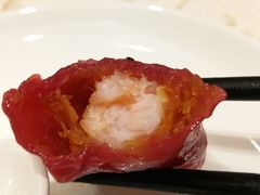 -古南都·老广东酒楼(龙江店)