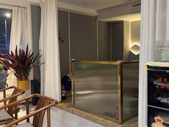-手舒·采耳按摩·影院足道spa(莫愁湖东路店)