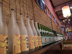 -披头士烧鸟居酒屋(王府井店)