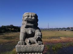 -卢沟桥文化旅游区