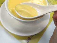 -澳洲牛奶公司(佐敦店)