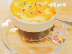 -越美小馆·越南料理(曲江店)