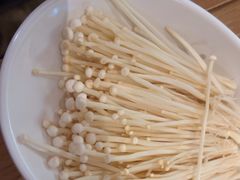 -周渝食惦酸菜鱼(青浦店)
